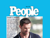 People